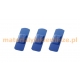 PLUM QUICKFIX 5503 DETECTABLE materialylakiernicze.pl 